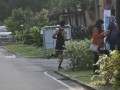 Tn dsc 5893